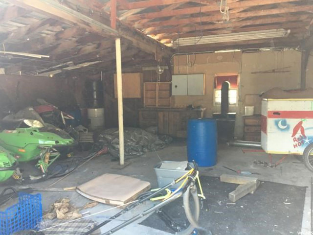 574 S State, Preston, ID 83263 — photo 9