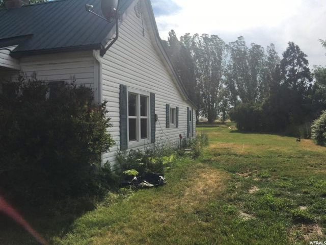 574 S State, Preston, ID 83263 — photo 6
