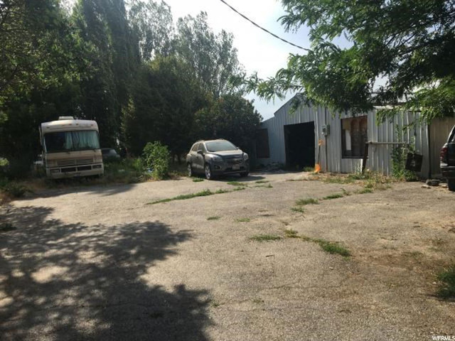 574 S State, Preston, ID 83263 — photo 8