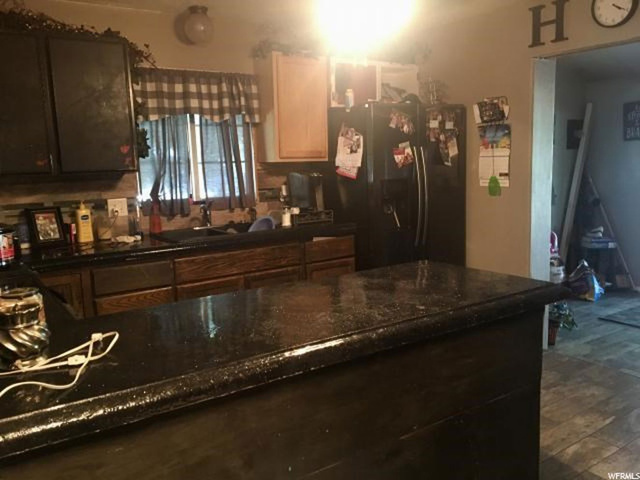 574 S State, Preston, ID 83263 — photo 3