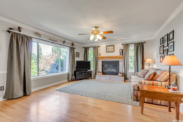 1786 Beus Dr, Ogden, UT 84403 — photo 5