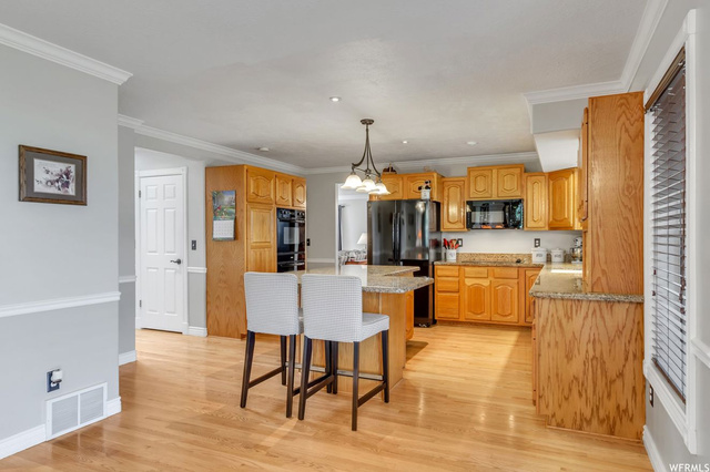 1786 Beus Dr, Ogden, UT 84403 — photo 10