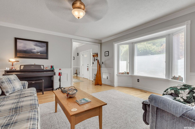 1786 Beus Dr, Ogden, UT 84403 — photo 7