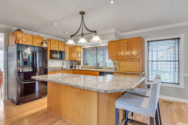 1786 Beus Dr, Ogden, UT 84403 — photo 12