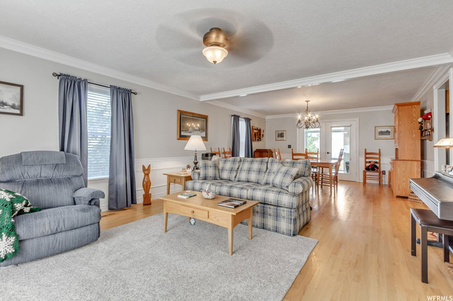 1786 Beus Dr, Ogden, UT 84403 — photo 6