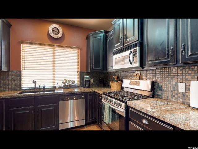 532 S 625 E, Ivins, UT 84738 — photo 9