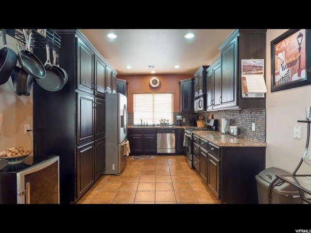 532 S 625 E, Ivins, UT 84738 — photo 8