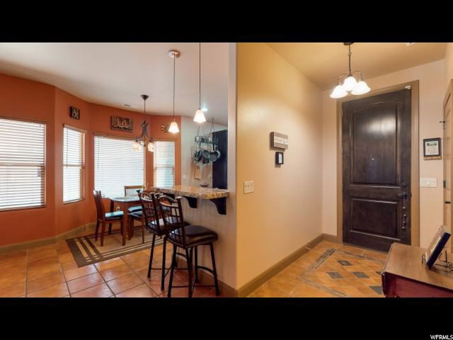 532 S 625 E, Ivins, UT 84738 — photo 12