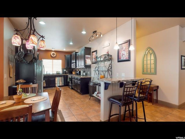 532 S 625 E, Ivins, UT 84738 — photo 7