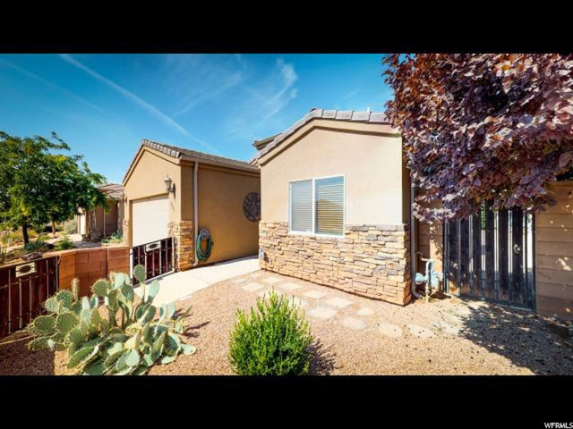 532 S 625 E, Ivins, UT 84738 — photo 4