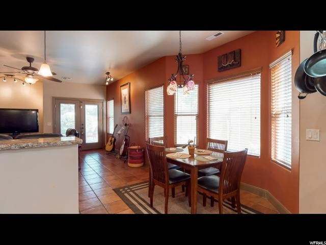 532 S 625 E, Ivins, UT 84738 — photo 11