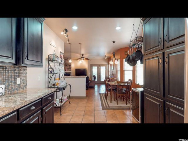 532 S 625 E, Ivins, UT 84738 — photo 10