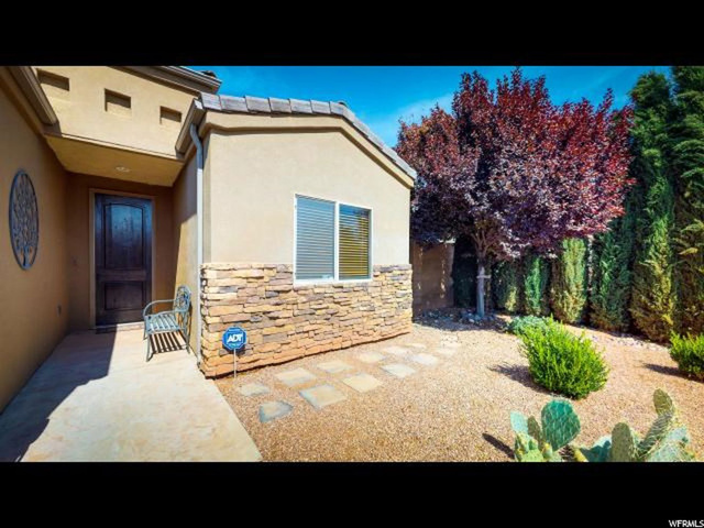 532 S 625 E, Ivins, UT 84738 — photo 3