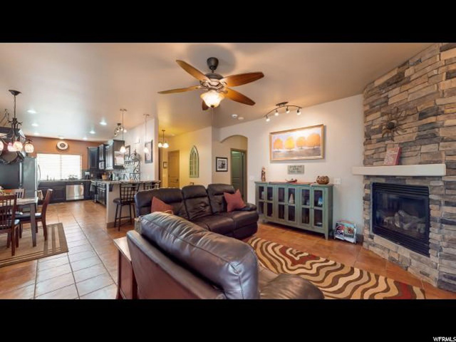532 S 625 E, Ivins, UT 84738 — photo 6