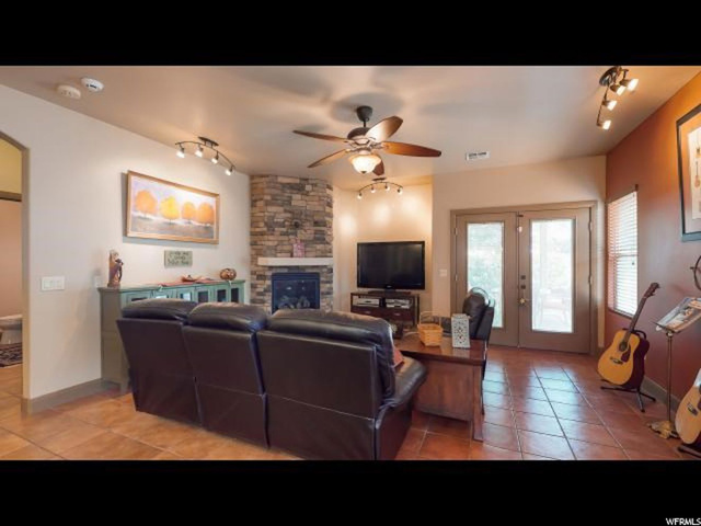 532 S 625 E, Ivins, UT 84738 — photo 5