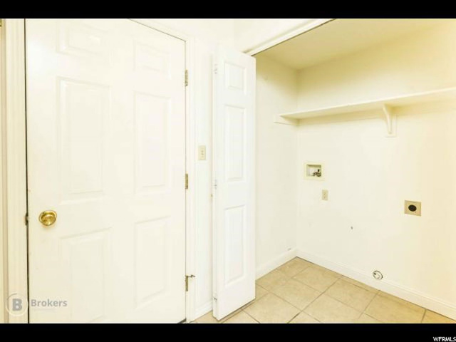 63 E 200 #3, St. George, UT 84770 — photo 12