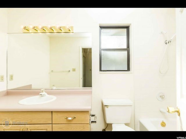 63 E 200 #3, St. George, UT 84770 — photo 9