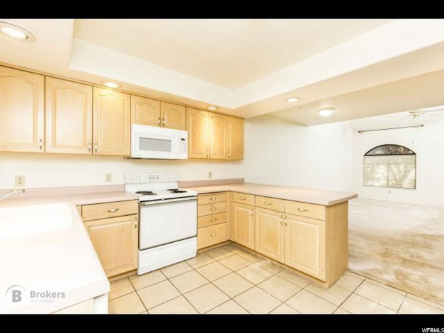 63 E 200 #3, St. George, UT 84770 — photo 8