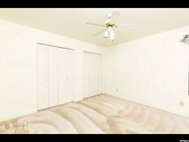 63 E 200 #3, St. George, UT 84770 — photo 11