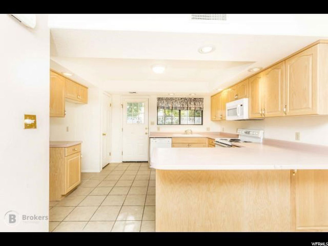 63 E 200 #3, St. George, UT 84770 — photo 6