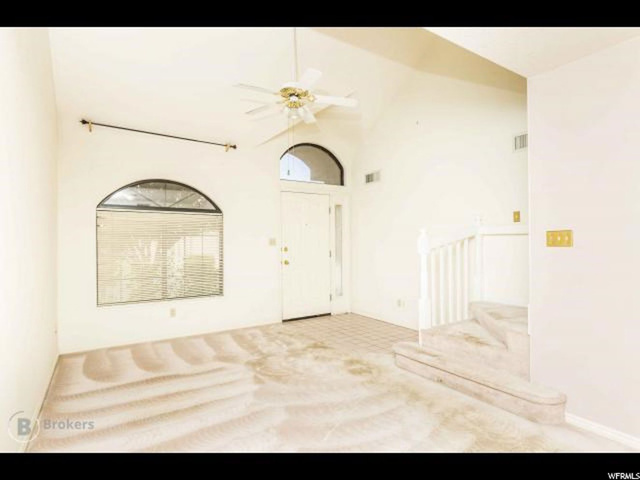 63 E 200 #3, St. George, UT 84770 — photo 4