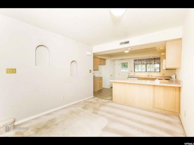 63 E 200 #3, St. George, UT 84770 — photo 5