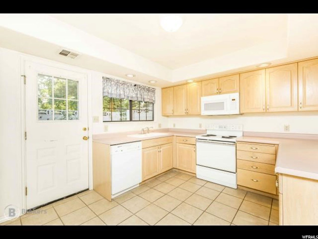 63 E 200 #3, St. George, UT 84770 — photo 7