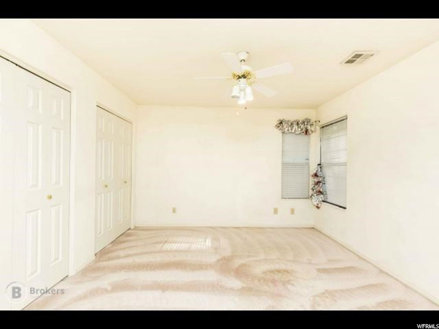 63 E 200 #3, St. George, UT 84770 — photo 10