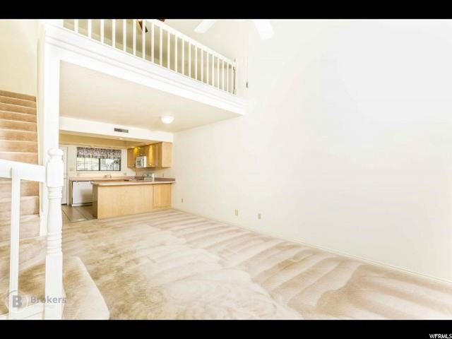 63 E 200 #3, St. George, UT 84770 — photo 3