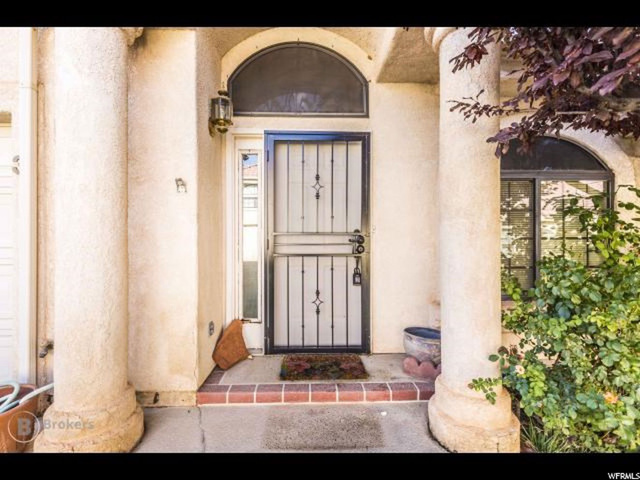 63 E 200 #3, St. George, UT 84770 — photo 2