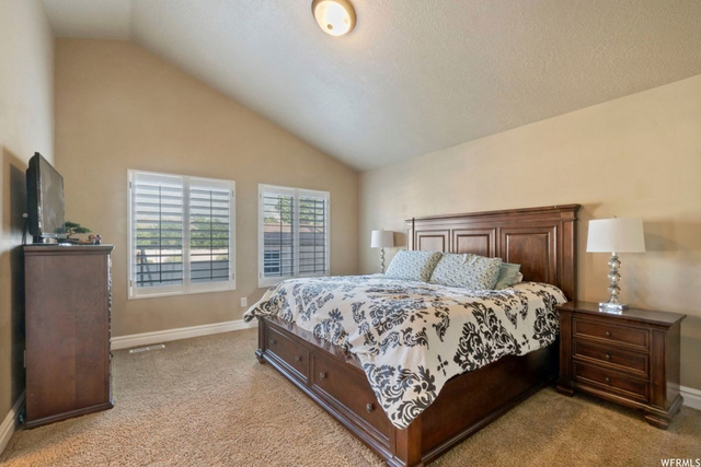 313 S 2000 E, Spanish Fork, UT 84660 — photo 11