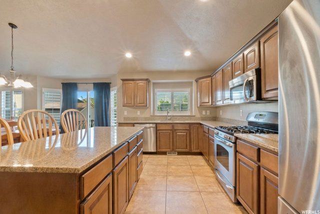 313 S 2000 E, Spanish Fork, UT 84660 — photo 8