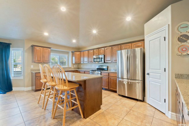 313 S 2000 E, Spanish Fork, UT 84660 — photo 7