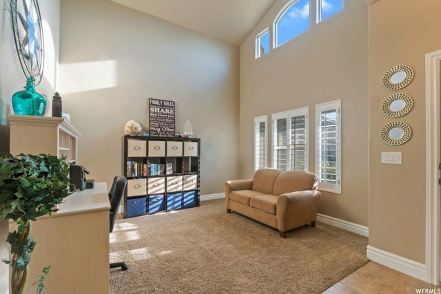 313 S 2000 E, Spanish Fork, UT 84660 — photo 3
