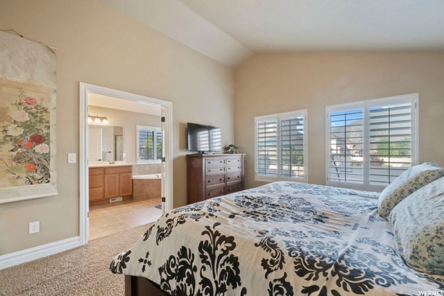 313 S 2000 E, Spanish Fork, UT 84660 — photo 12