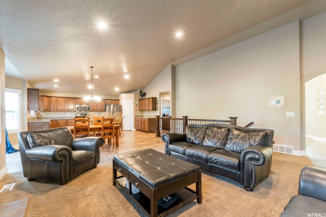 313 S 2000 E, Spanish Fork, UT 84660 — photo 5