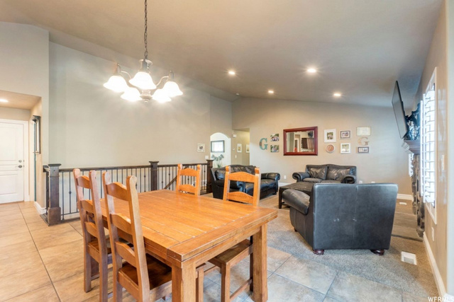 313 S 2000 E, Spanish Fork, UT 84660 — photo 9