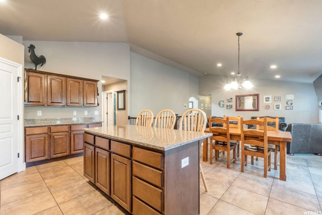 313 S 2000 E, Spanish Fork, UT 84660 — photo 10