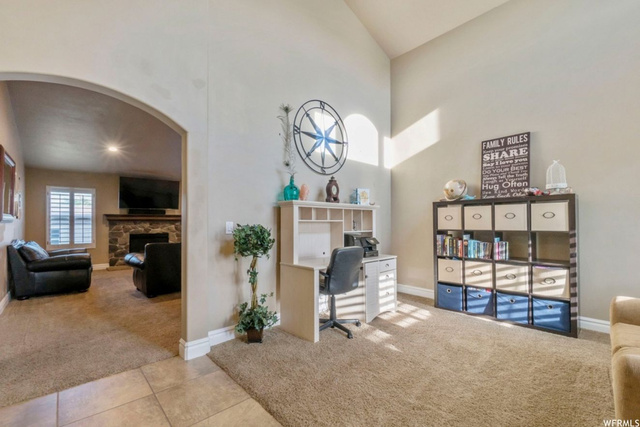 313 S 2000 E, Spanish Fork, UT 84660 — photo 2