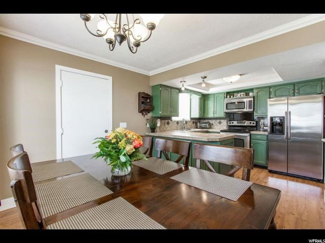 58 E Cannon Cir, Farmington, UT 84025 — photo 9