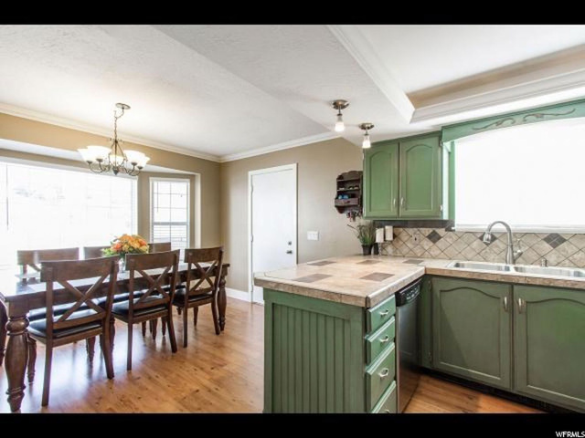 58 E Cannon Cir, Farmington, UT 84025 — photo 8