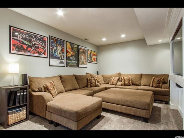 58 E Cannon Cir, Farmington, UT 84025 — photo 11