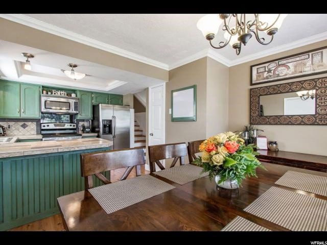58 E Cannon Cir, Farmington, UT 84025 — photo 6