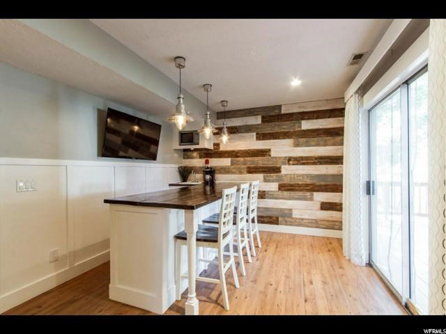 58 E Cannon Cir, Farmington, UT 84025 — photo 10
