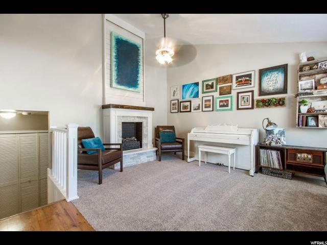 58 E Cannon Cir, Farmington, UT 84025 — photo 4