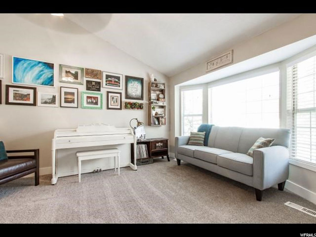 58 E Cannon Cir, Farmington, UT 84025 — photo 5