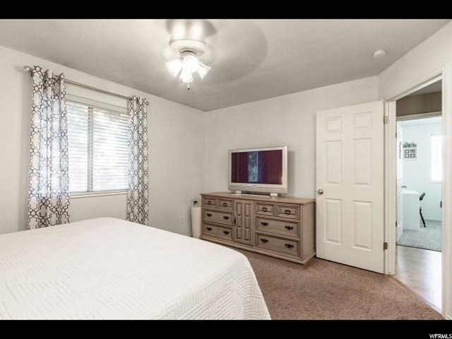 58 E Cannon Cir, Farmington, UT 84025 — photo 12