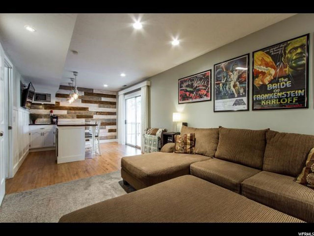 58 E Cannon Cir, Farmington, UT 84025 — photo 7
