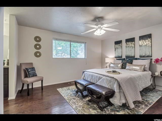 863 E Cedar Terrace Dr, Sandy, UT 84094 — photo 12