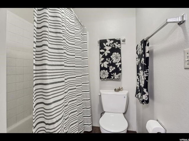 863 E Cedar Terrace Dr, Sandy, UT 84094 — photo 11